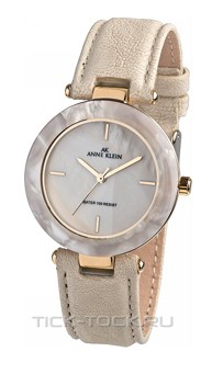  Anne Klein 9852CMIV